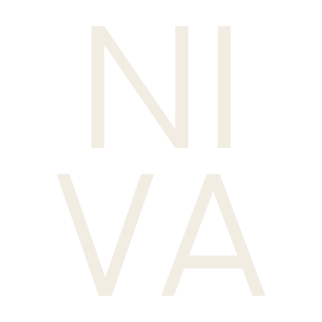 Atelier NIVA, détail d’assemblage aluminium
